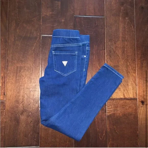 Guess jeans - Picture 8 of 12